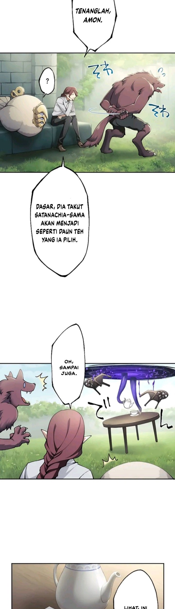 Chapter 24 - halaman 26