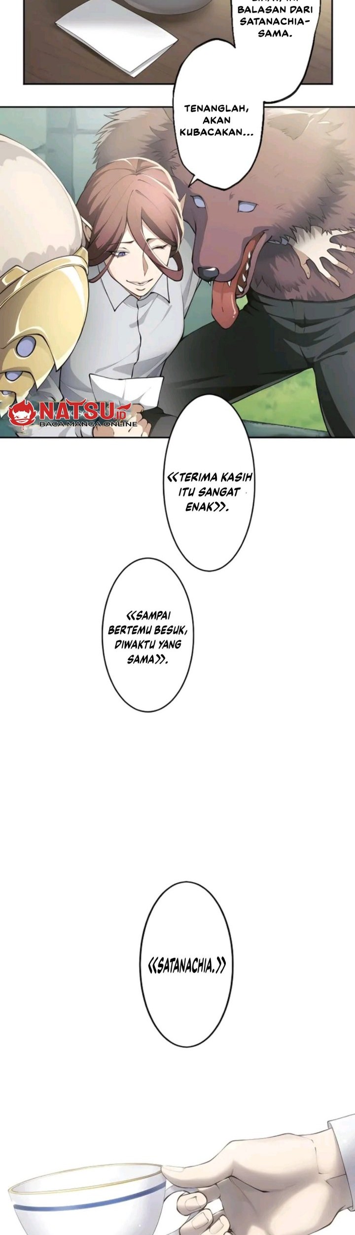 Chapter 24 - halaman 27