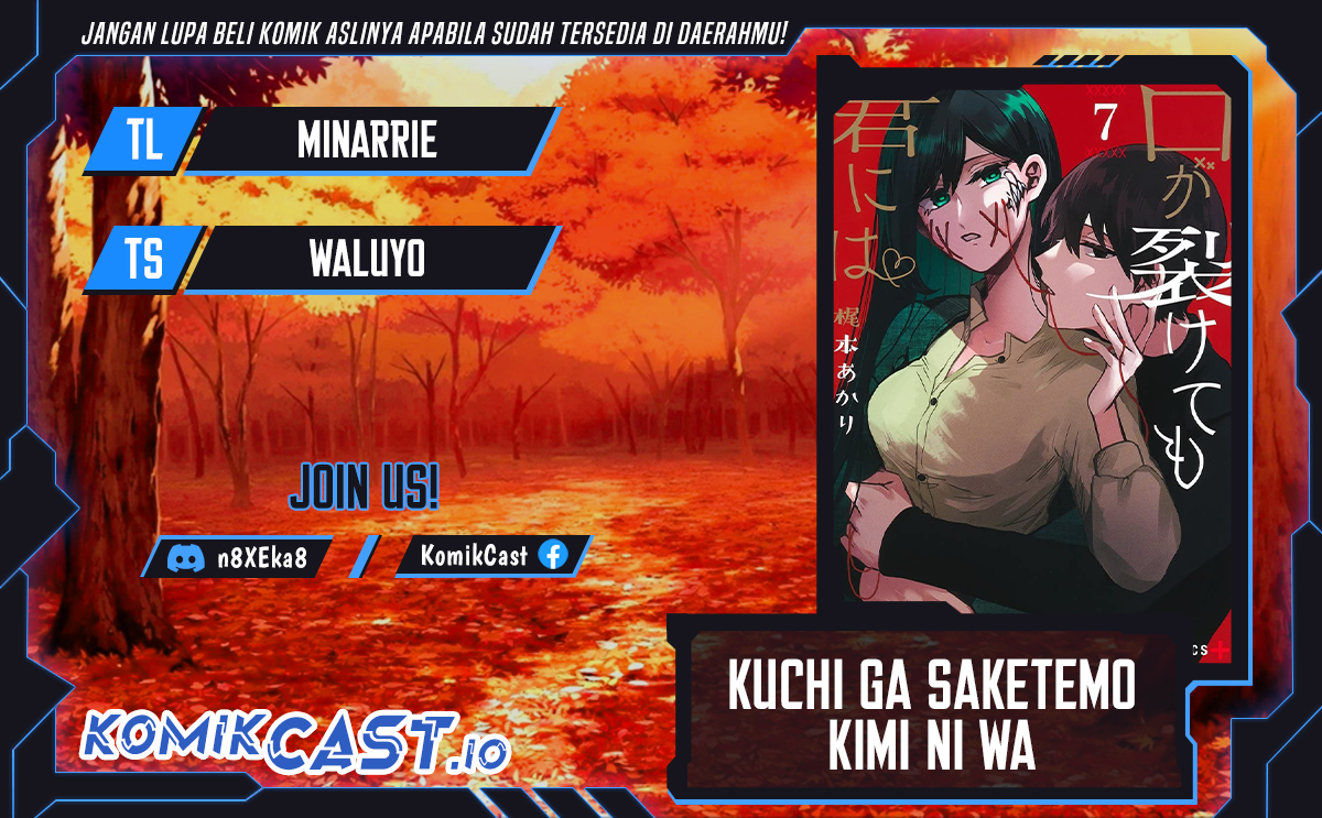 Chapter 66 - halaman 2