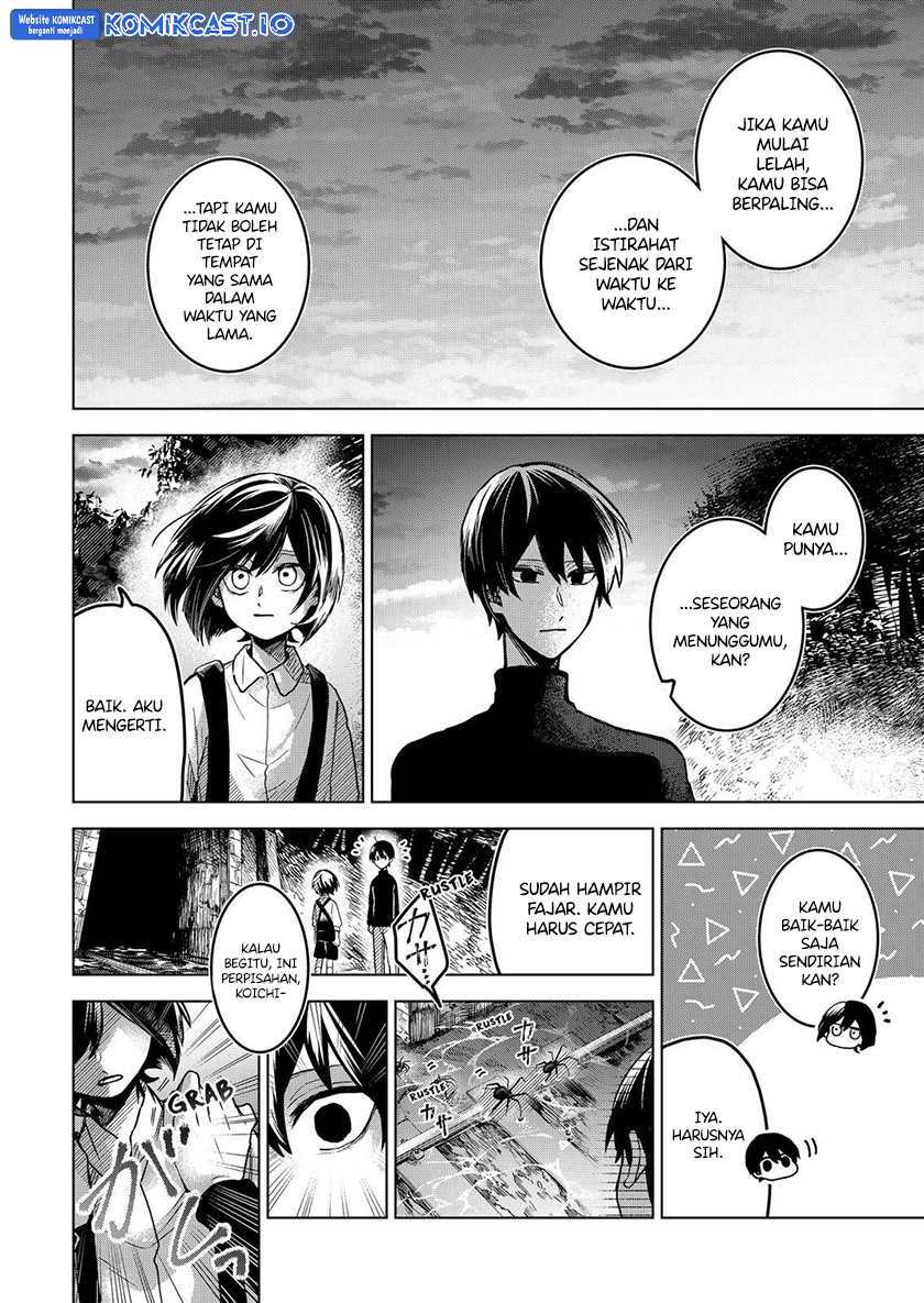 Chapter 66 - halaman 12