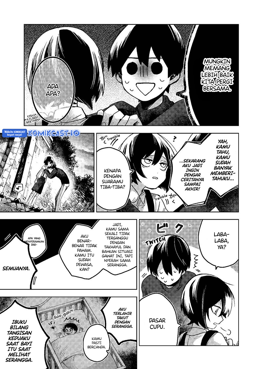 Chapter 66 - halaman 13