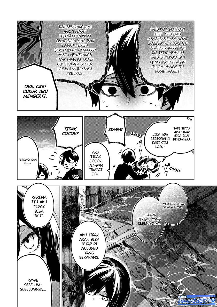Chapter 66 - halaman 14