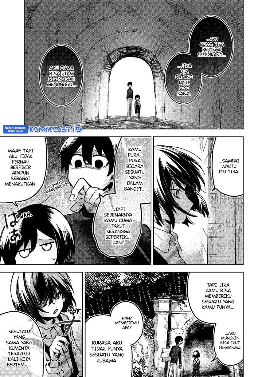 Chapter 66 - halaman 15