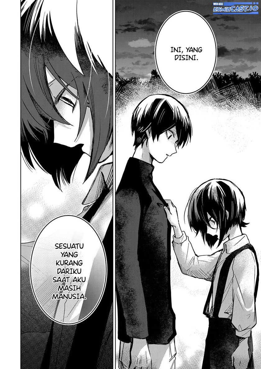 Chapter 66 - halaman 16