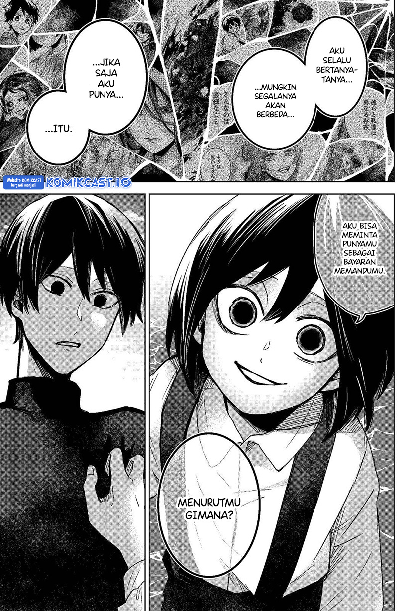 Chapter 66 - halaman 17