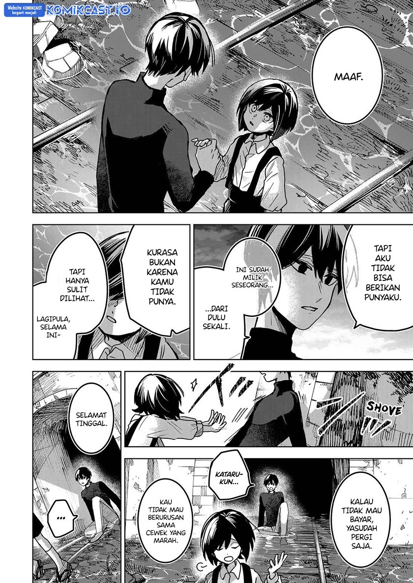 Chapter 66 - halaman 18