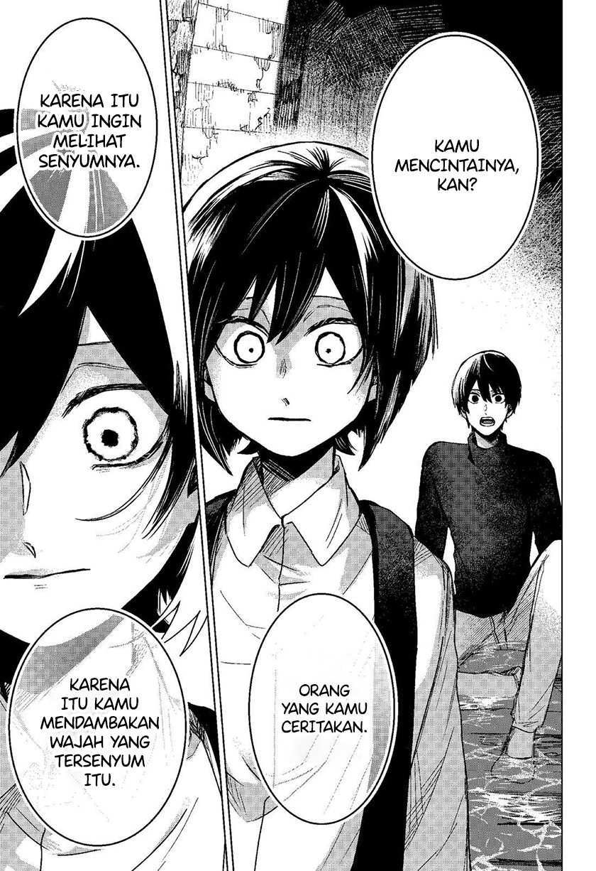 Chapter 66 - halaman 19