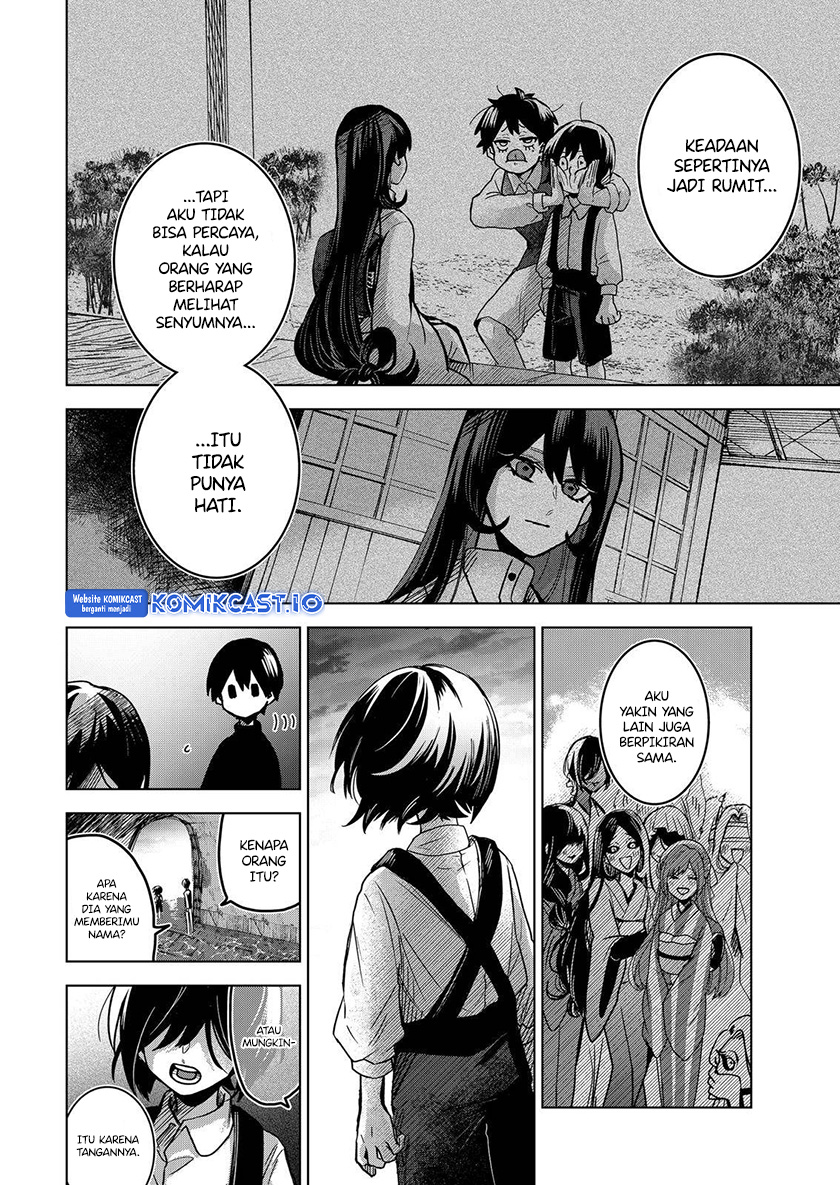 Chapter 66 - halaman 20