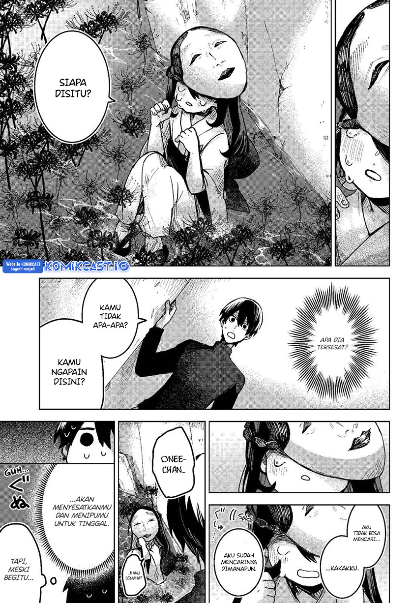 Chapter 66 - halaman 23
