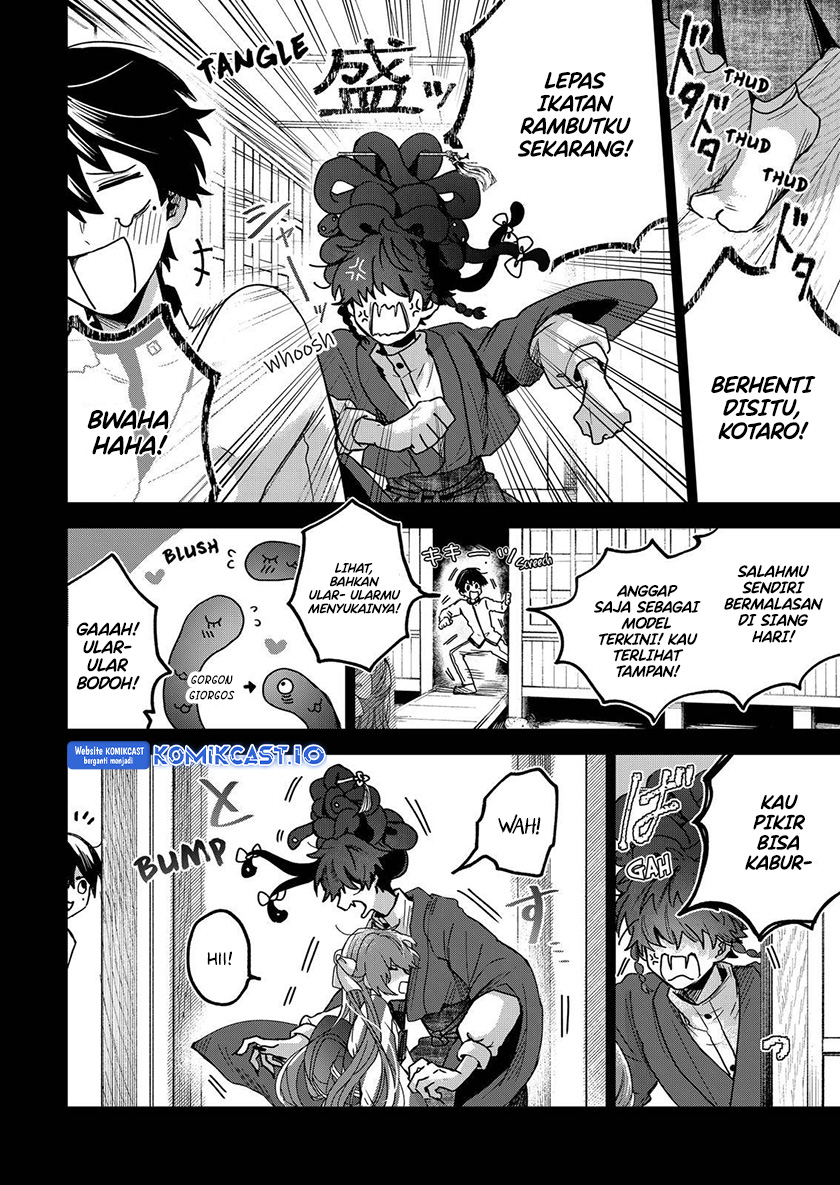 Chapter 66 - halaman 4