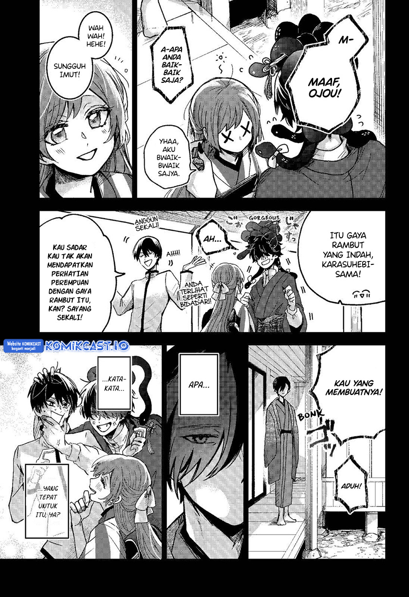Chapter 66 - halaman 5