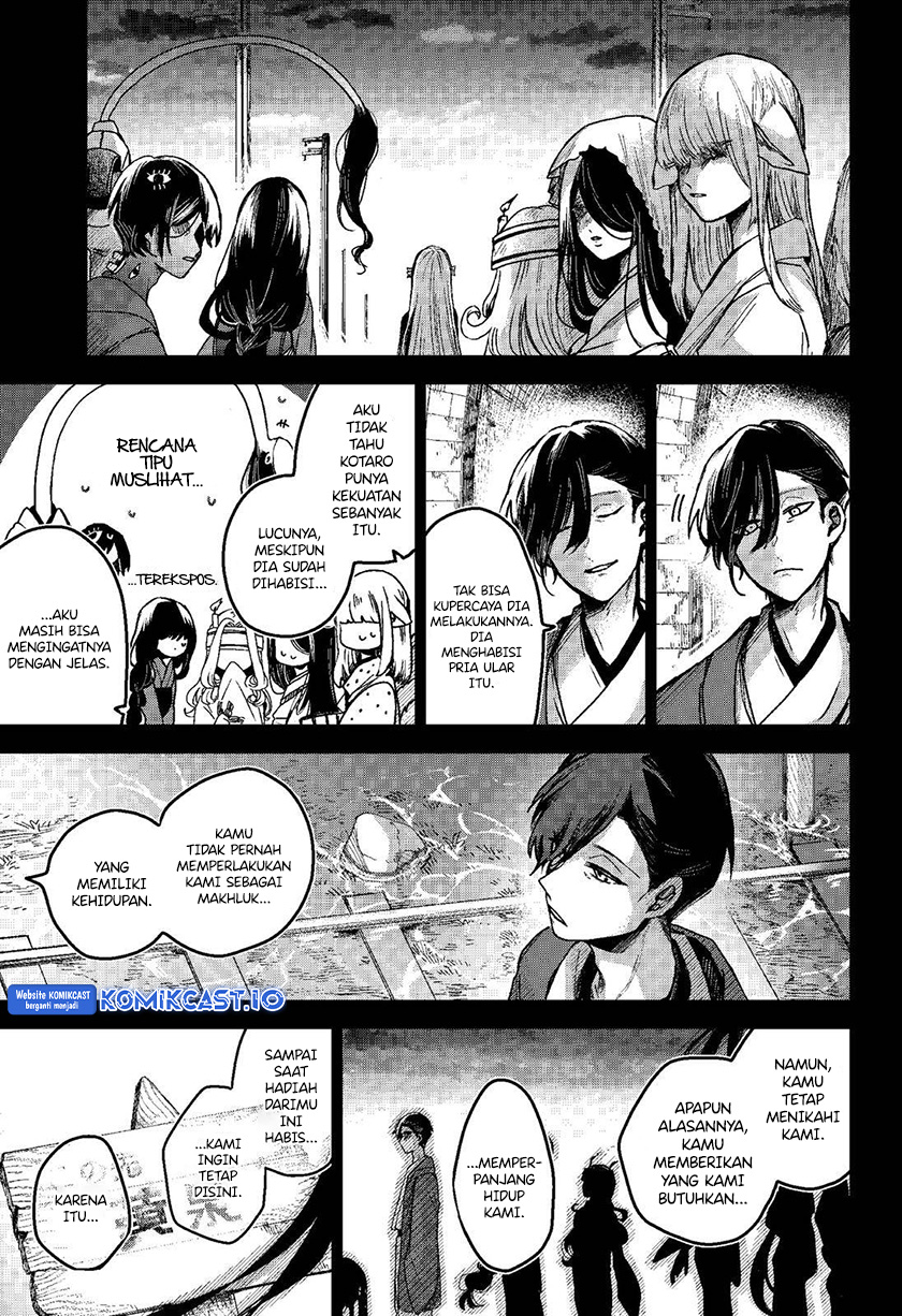 Chapter 66 - halaman 7