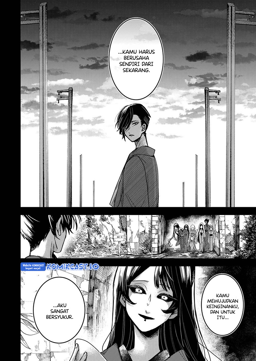 Chapter 66 - halaman 8