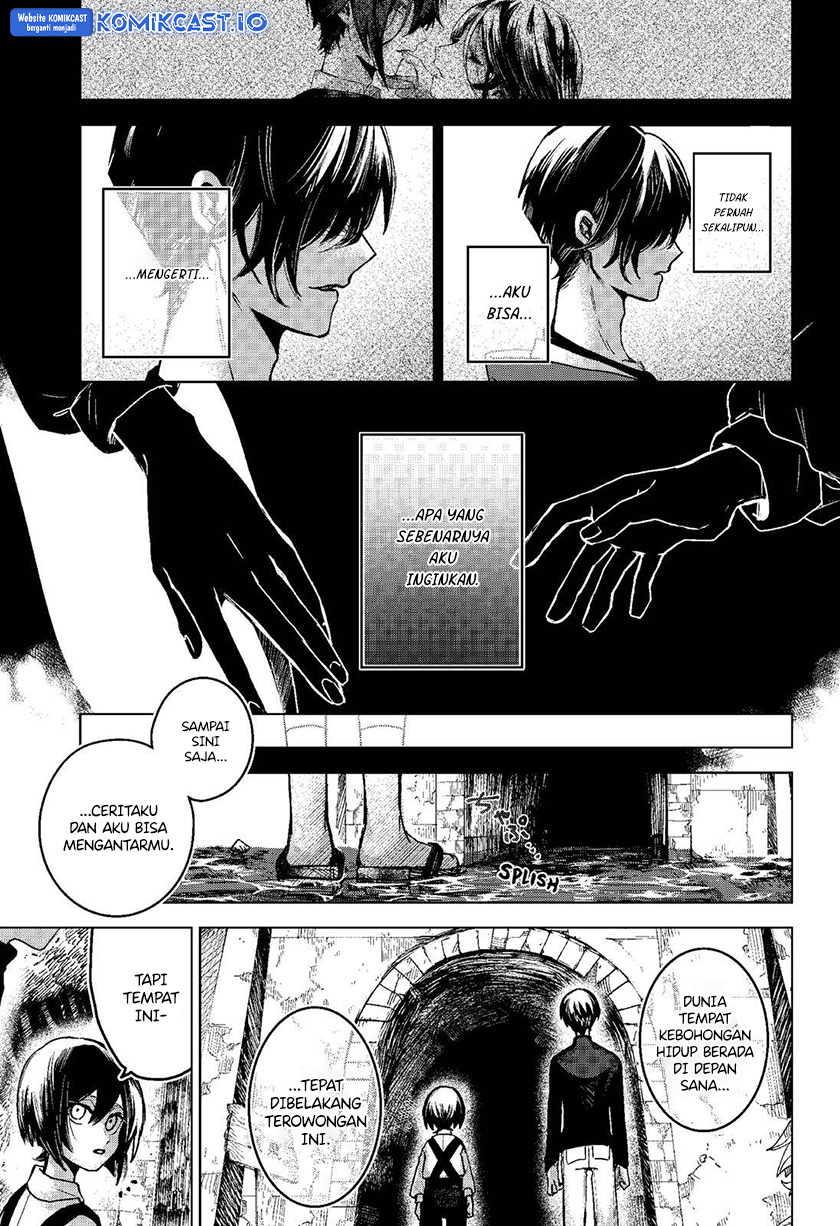 Chapter 66 - halaman 9
