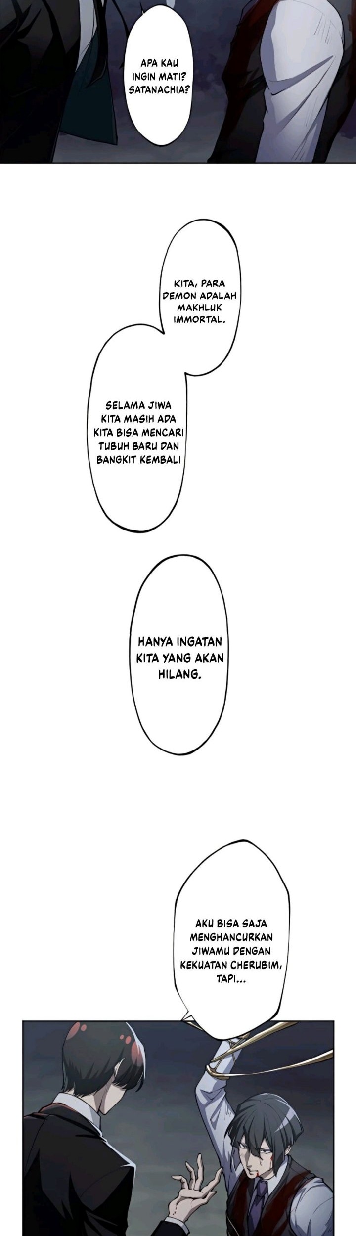Chapter 23 - halaman 22