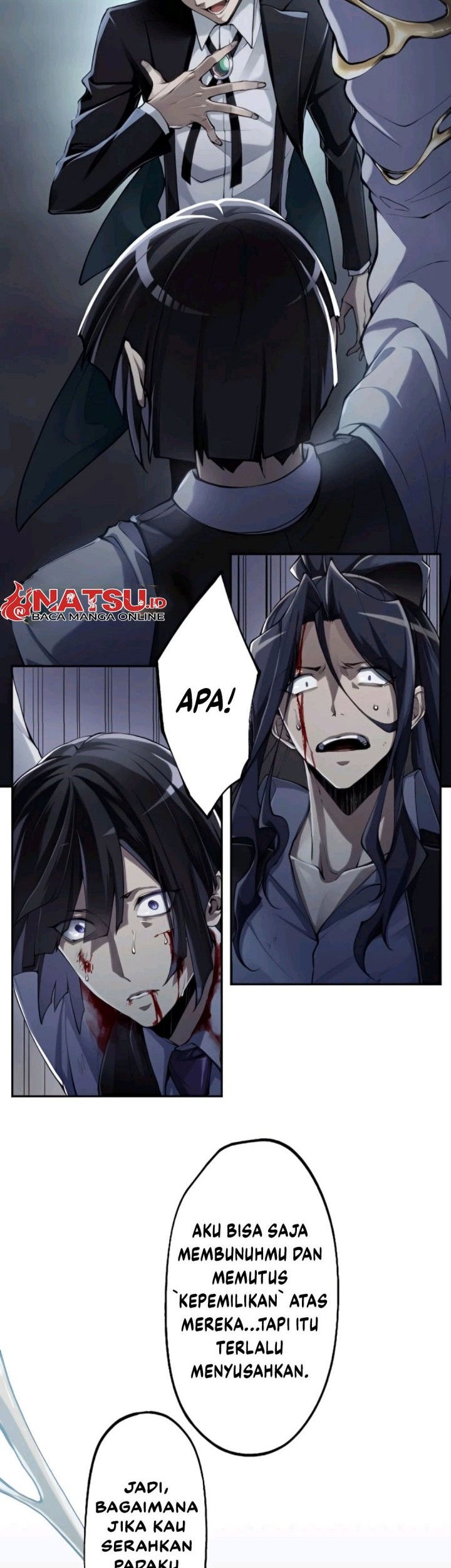 Chapter 23 - halaman 25