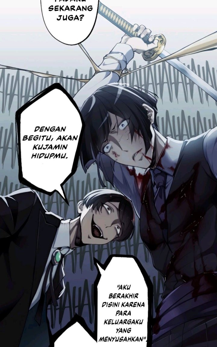 Chapter 23 - halaman 26