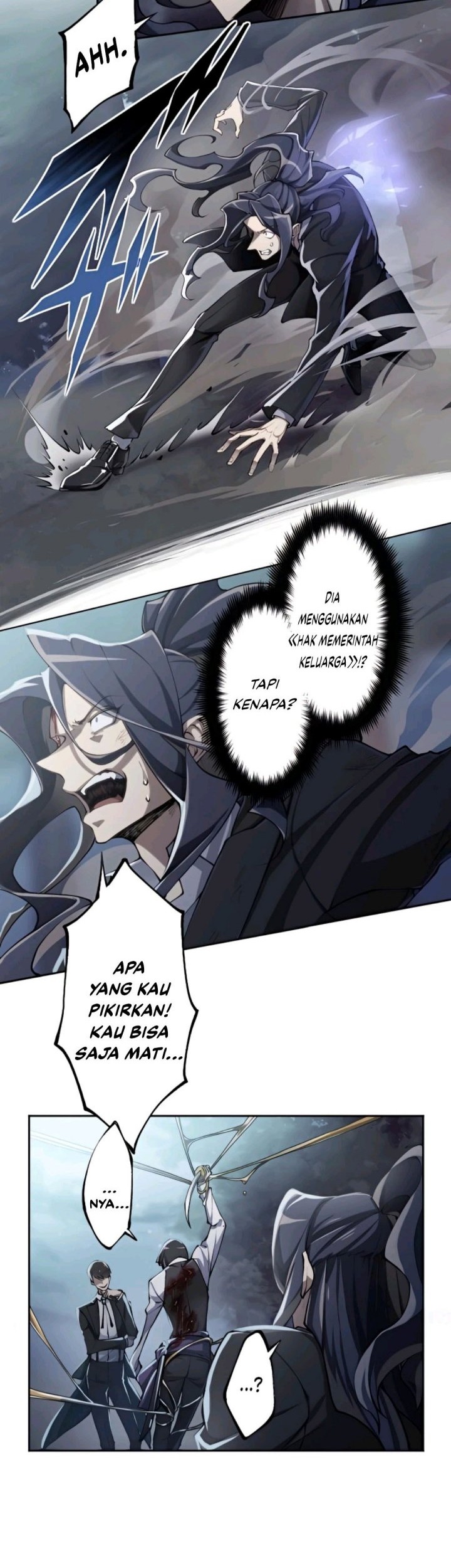 Chapter 23 - halaman 28