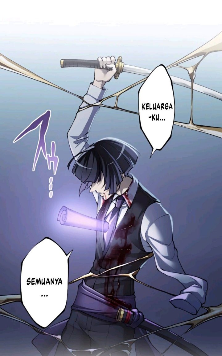 Chapter 23 - halaman 29