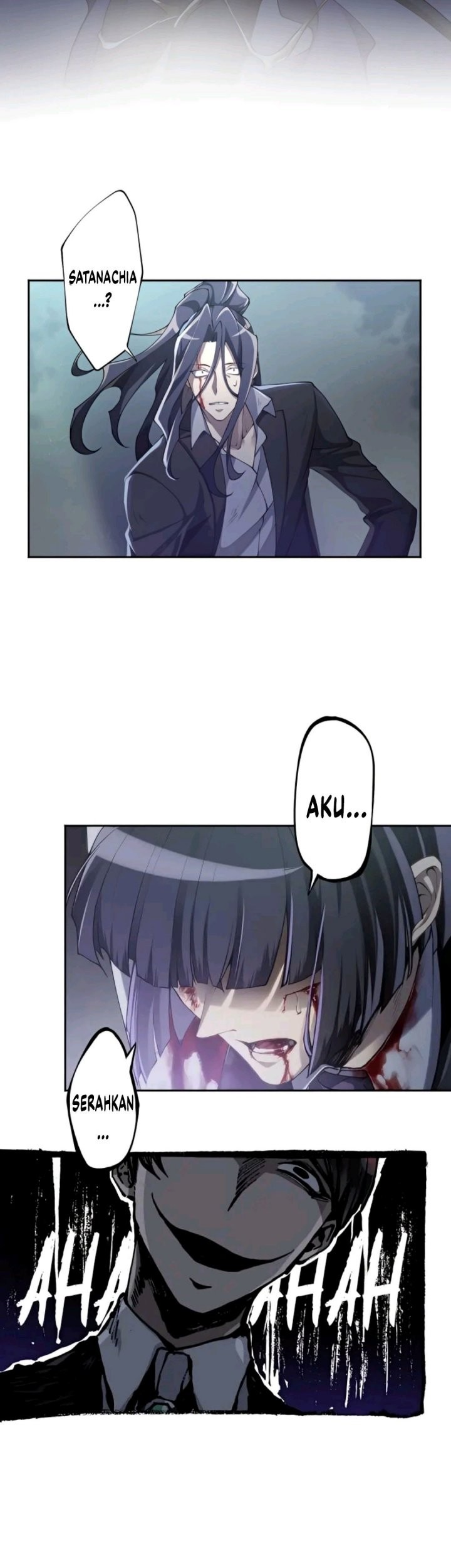 Chapter 23 - halaman 30