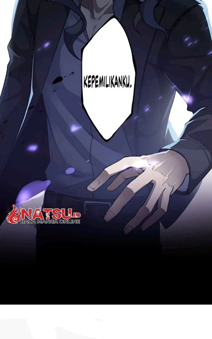 Chapter 23 - halaman 32