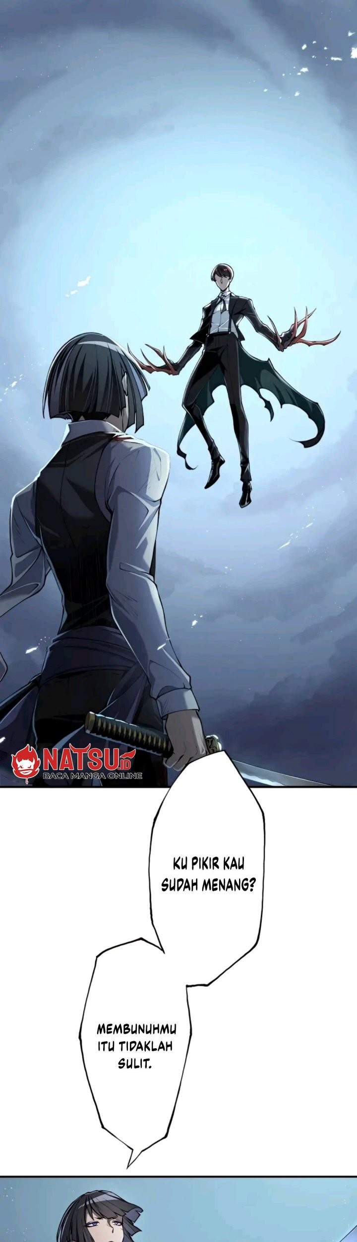 Chapter 23 - halaman 3