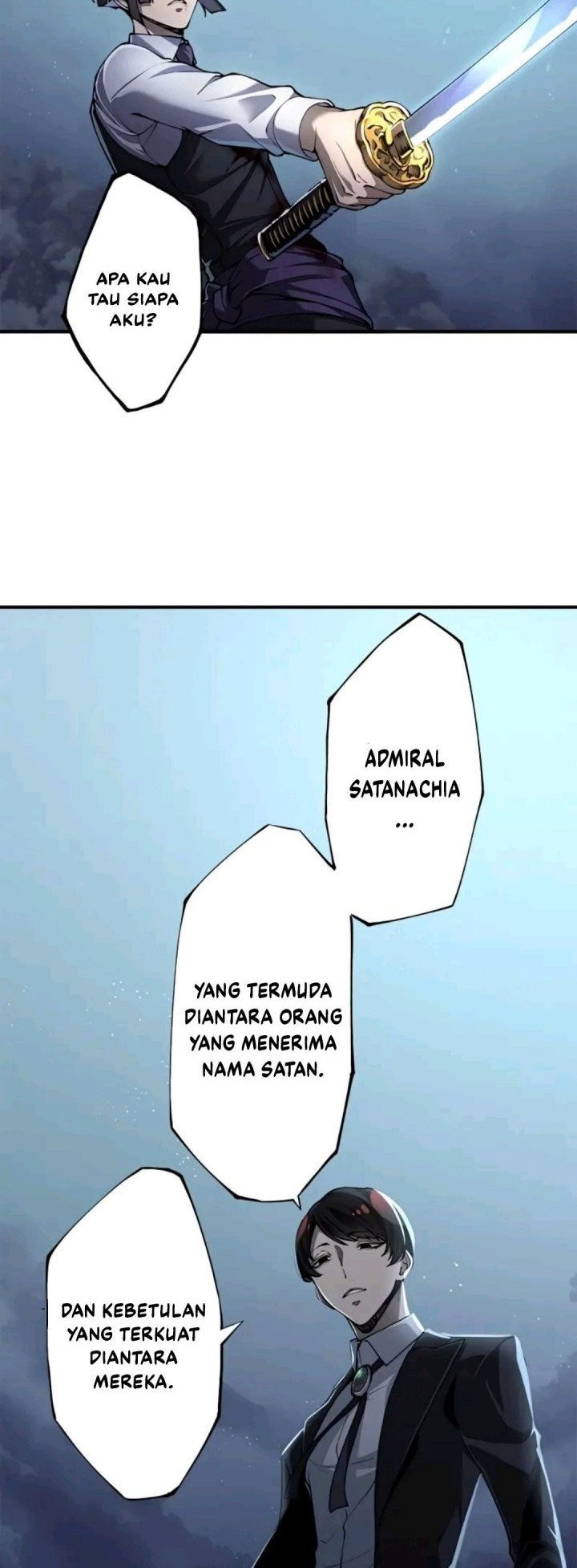 Chapter 23 - halaman 4