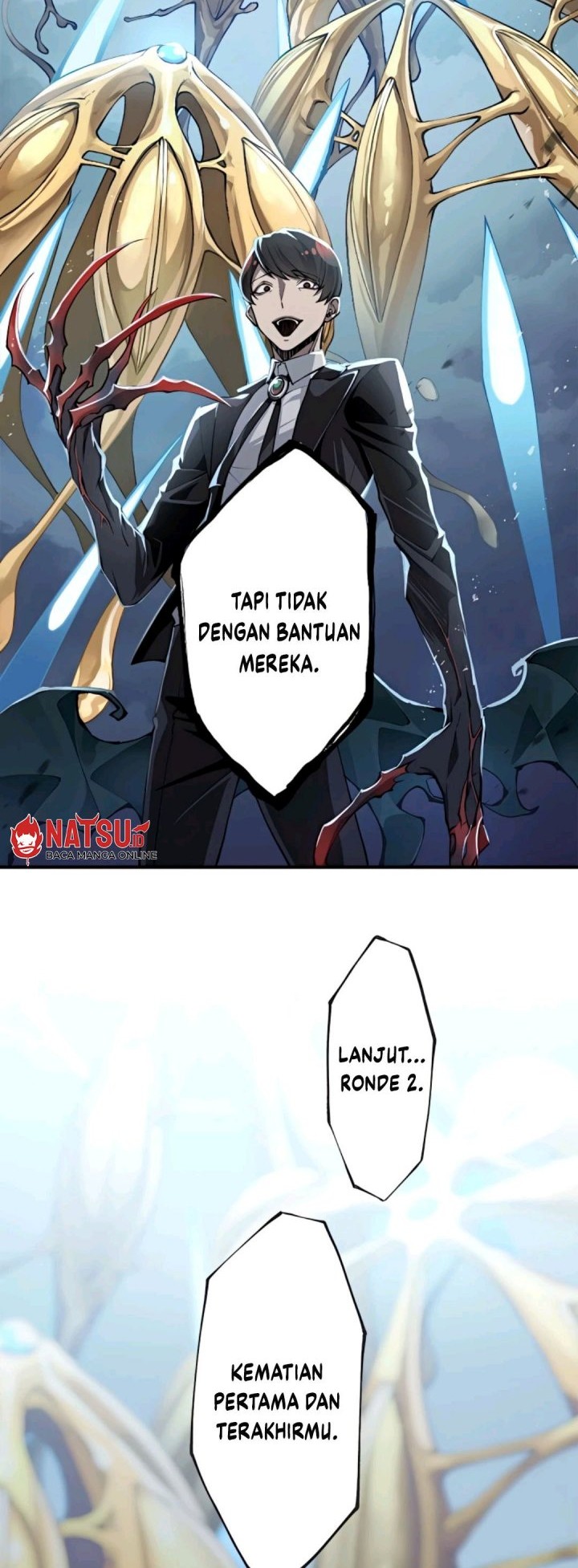 Chapter 23 - halaman 6
