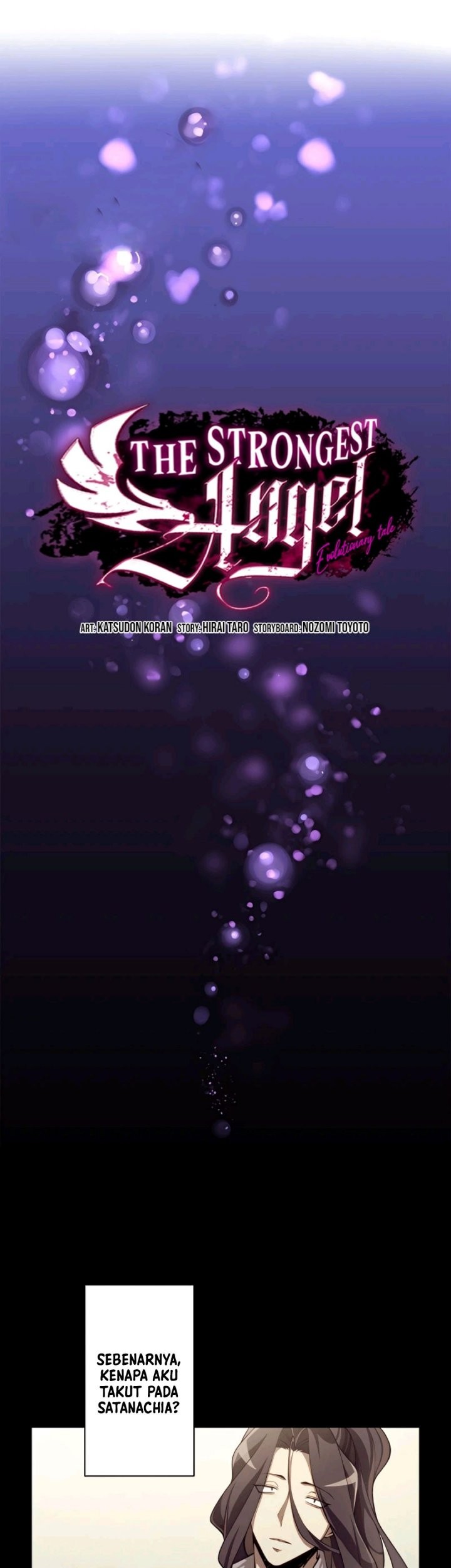 Chapter 23 - halaman 9