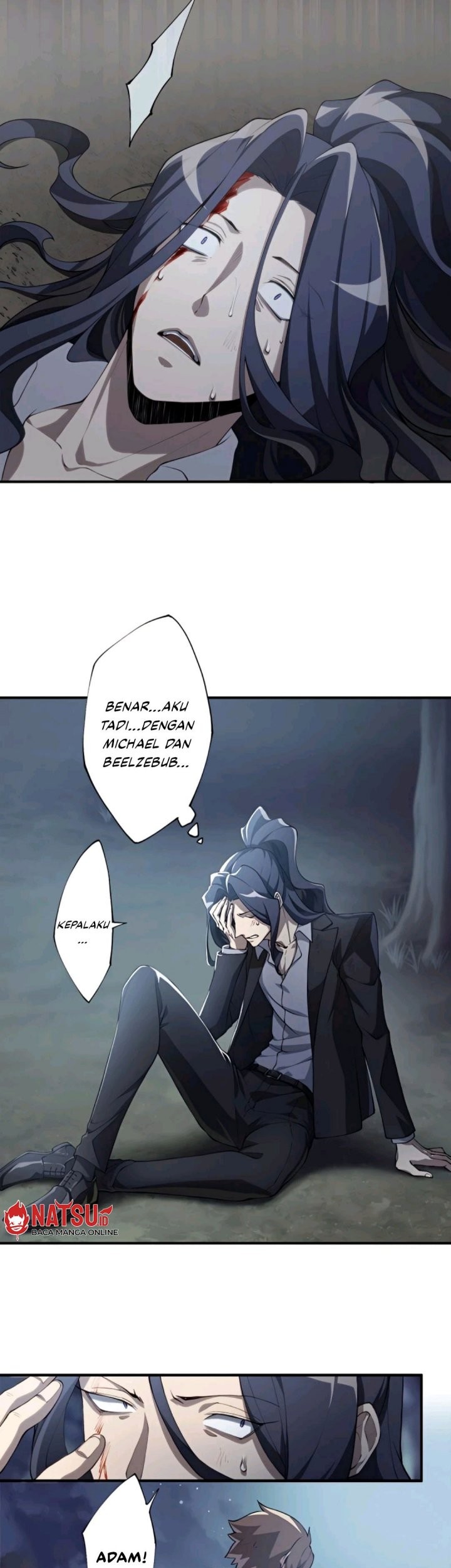 Chapter 23 - halaman 13
