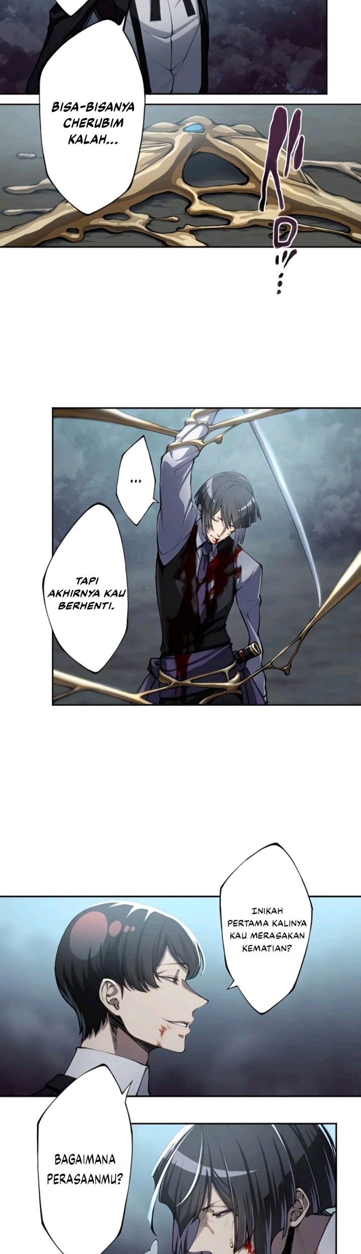 Chapter 23 - halaman 18