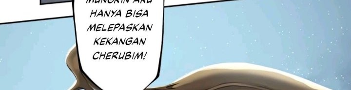 Chapter 23 - halaman 20
