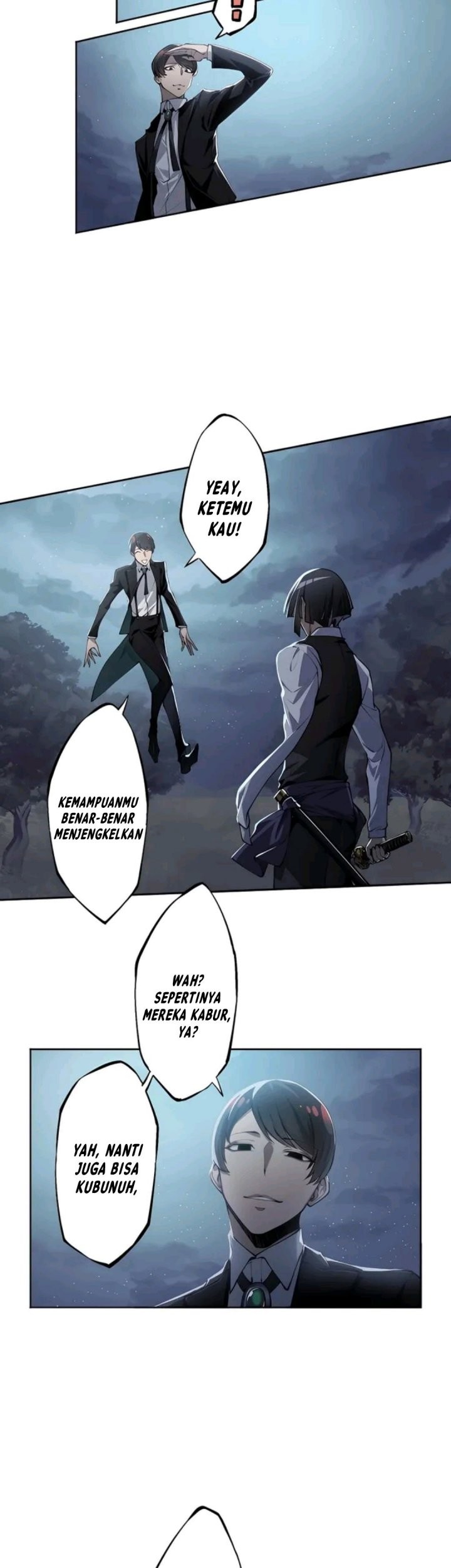 Chapter 22 - halaman 27