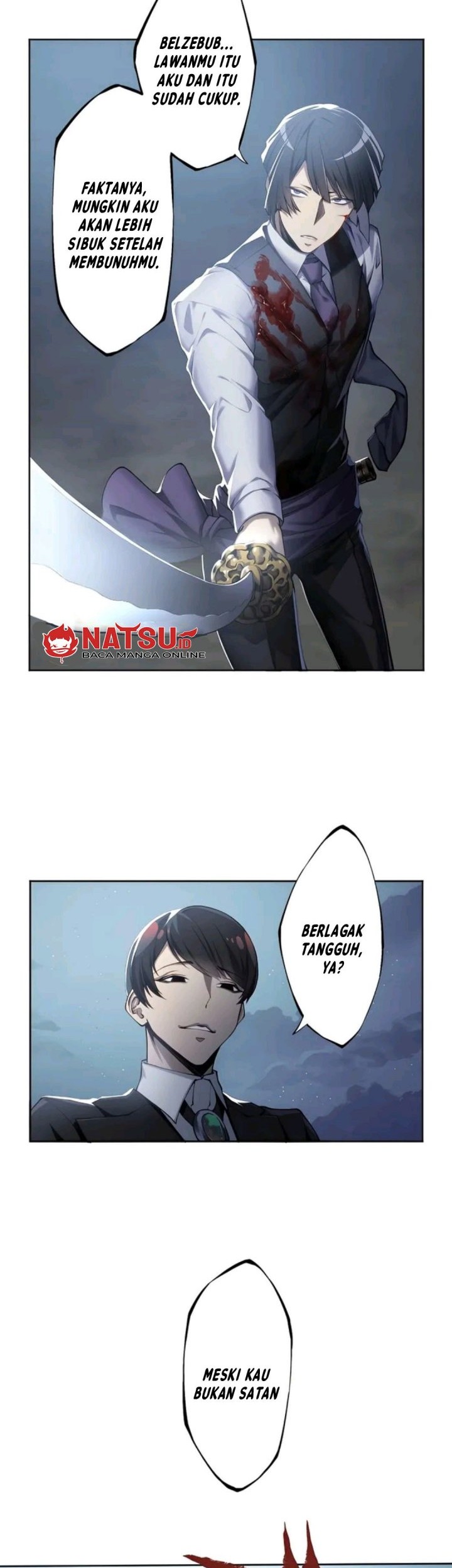 Chapter 22 - halaman 28