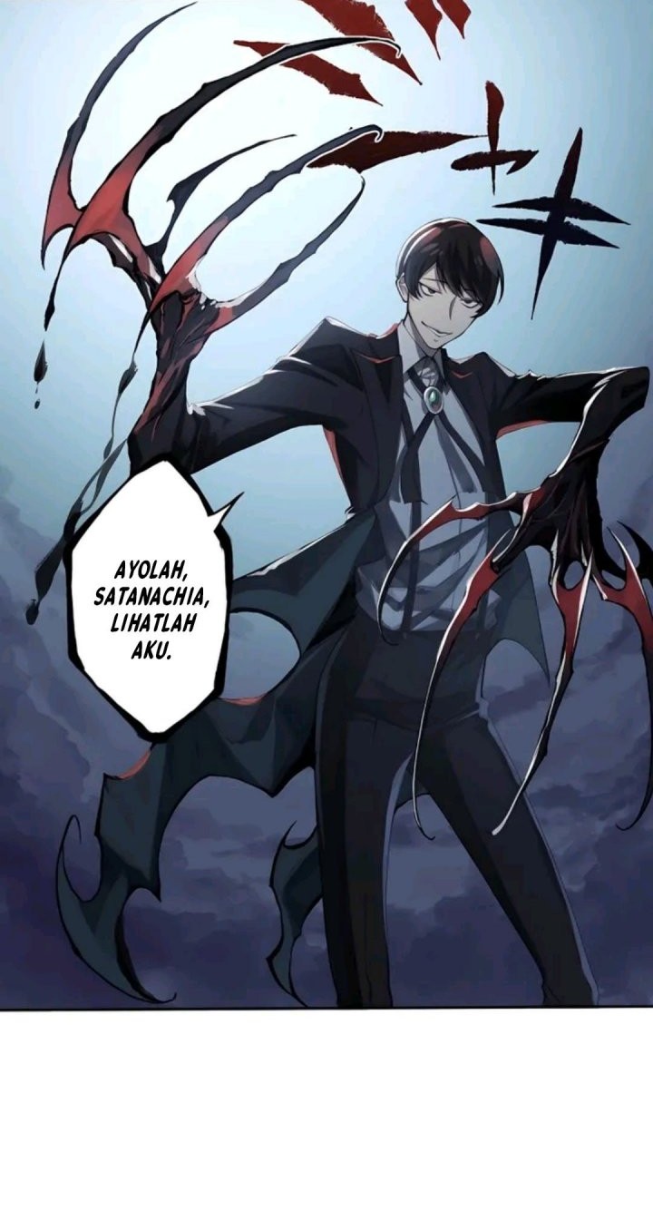 Chapter 22 - halaman 29