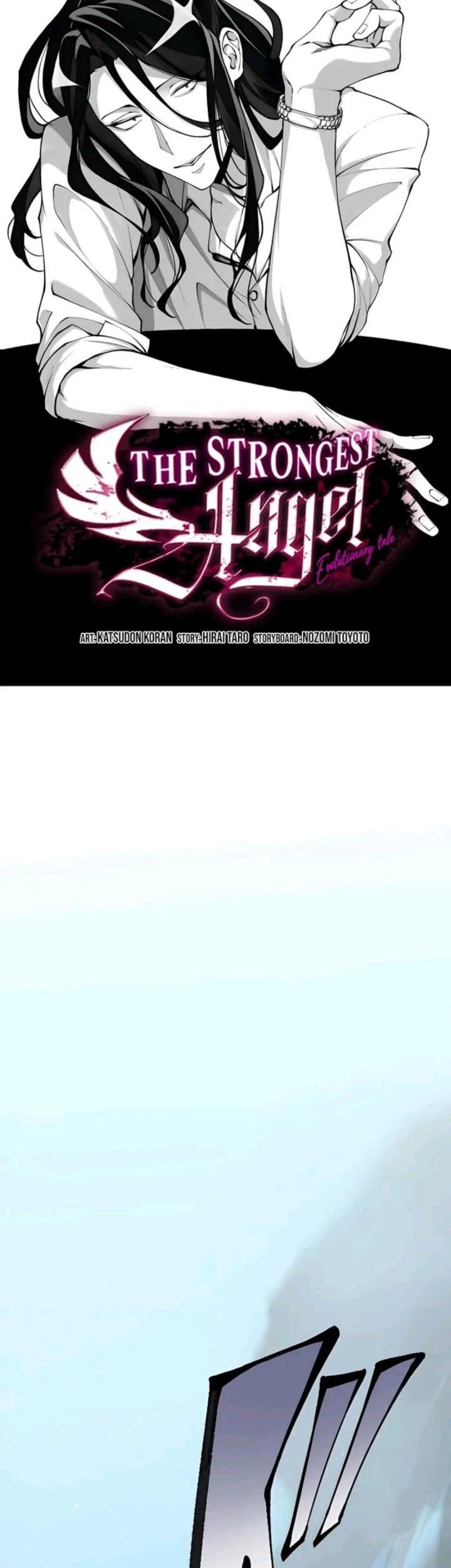 Chapter 22 - halaman 4