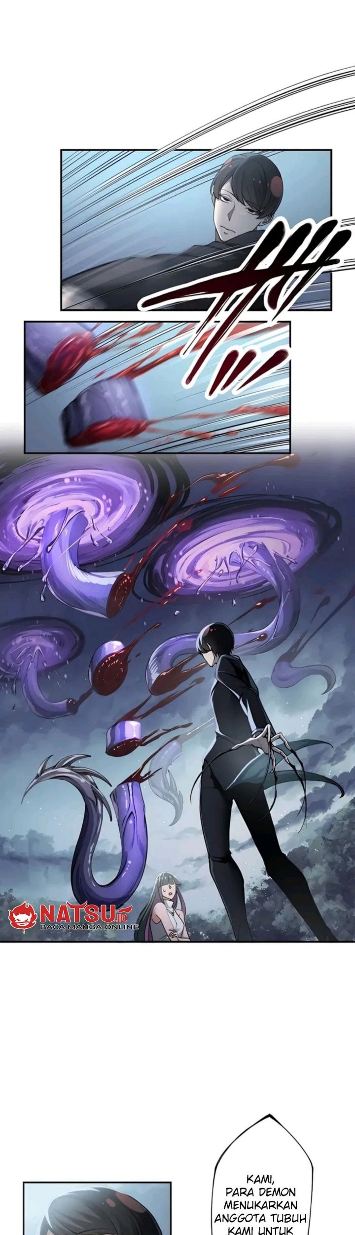 Chapter 22 - halaman 9