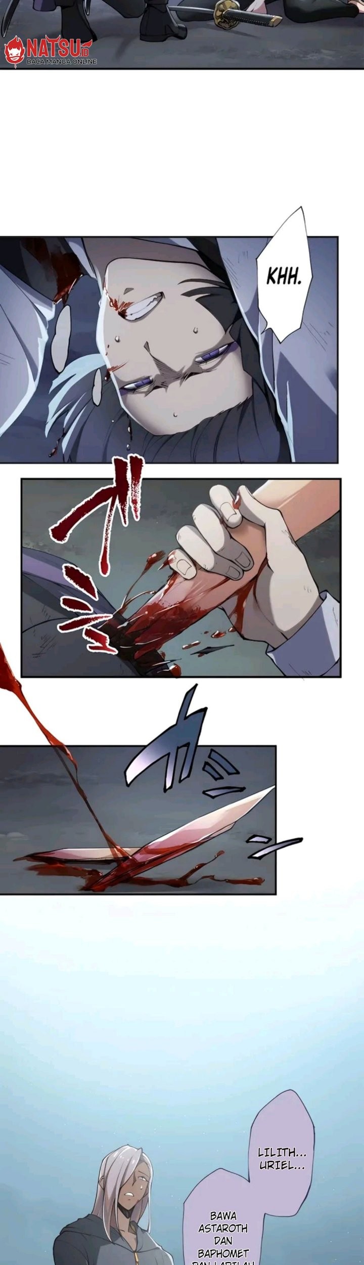Chapter 22 - halaman 15