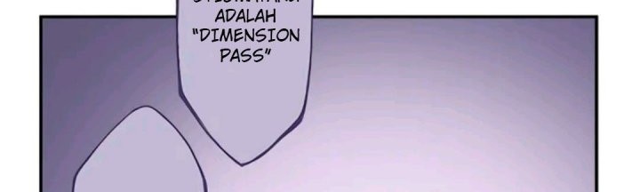Chapter 22 - halaman 17
