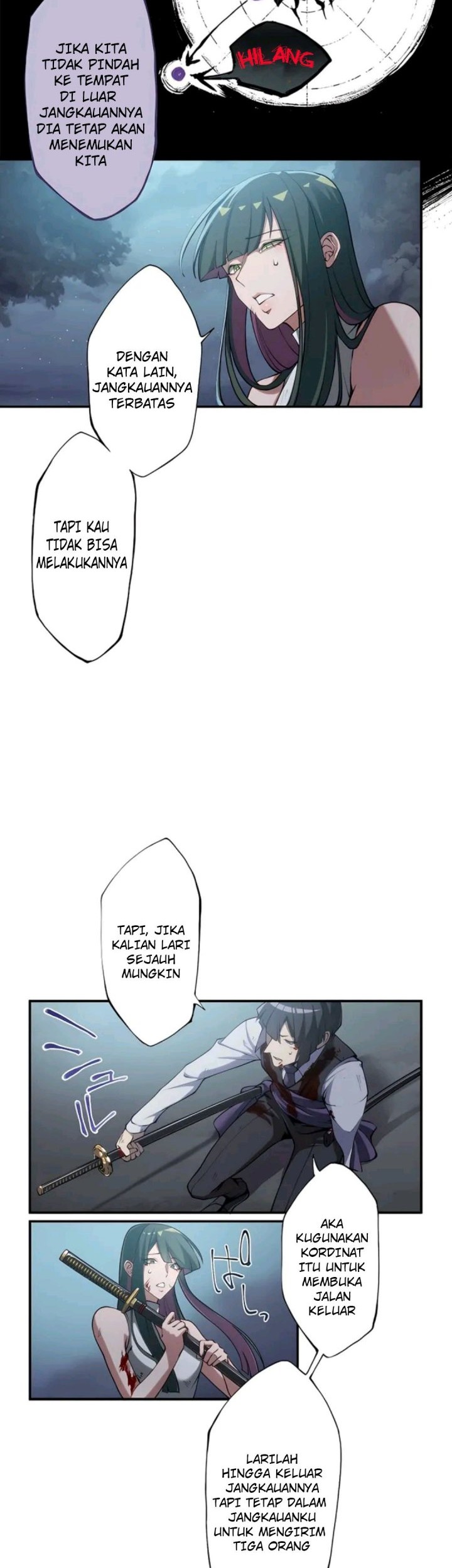 Chapter 22 - halaman 19