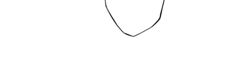 Chapter 22 - halaman 20