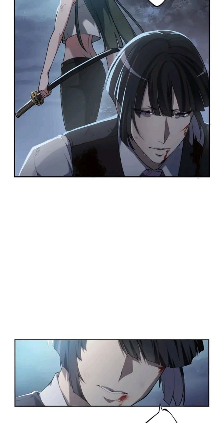 Chapter 22 - halaman 23