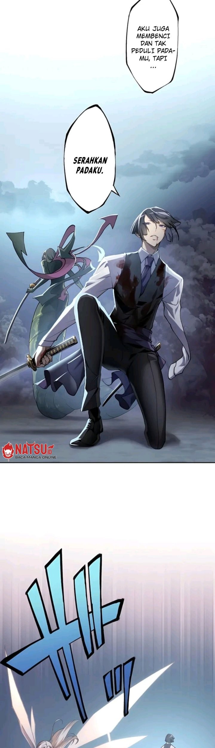Chapter 22 - halaman 24