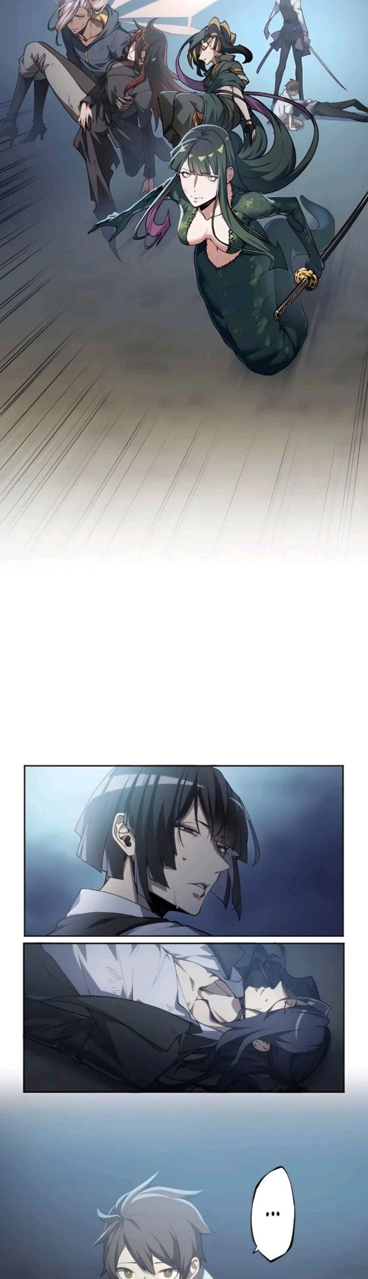 Chapter 22 - halaman 25