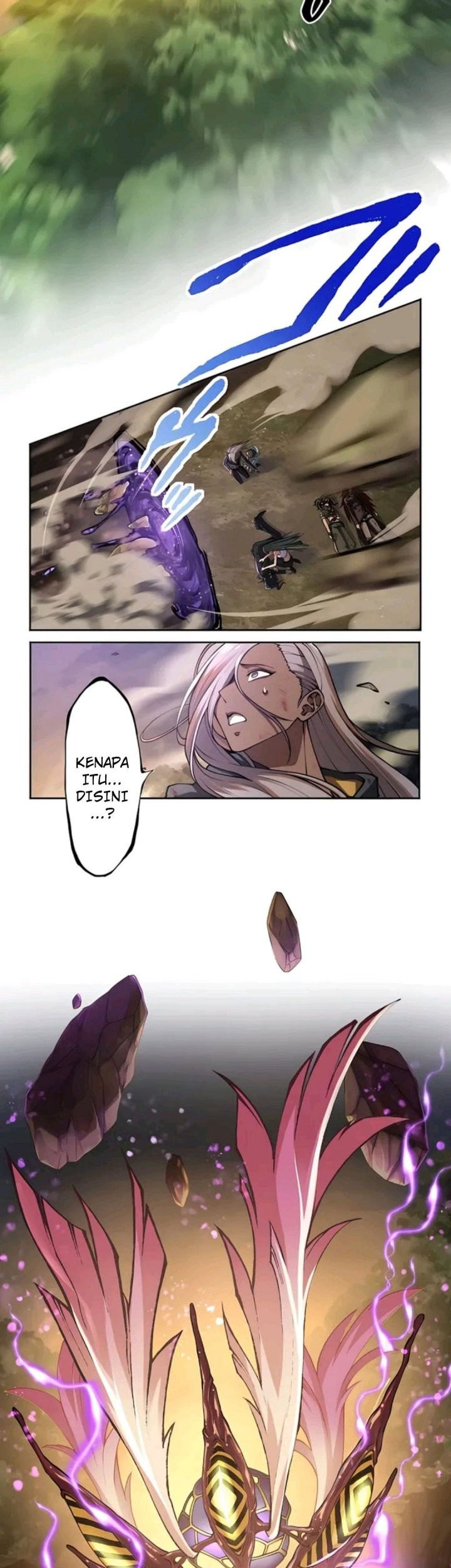 Chapter 21 - halaman 7