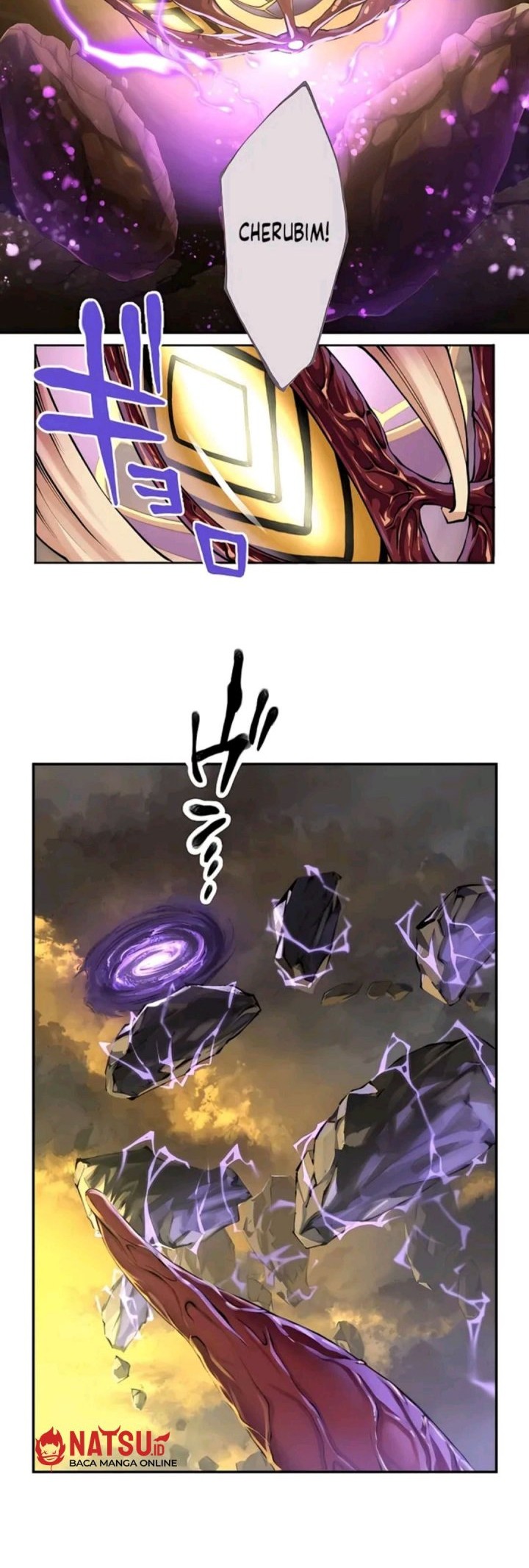 Chapter 21 - halaman 8