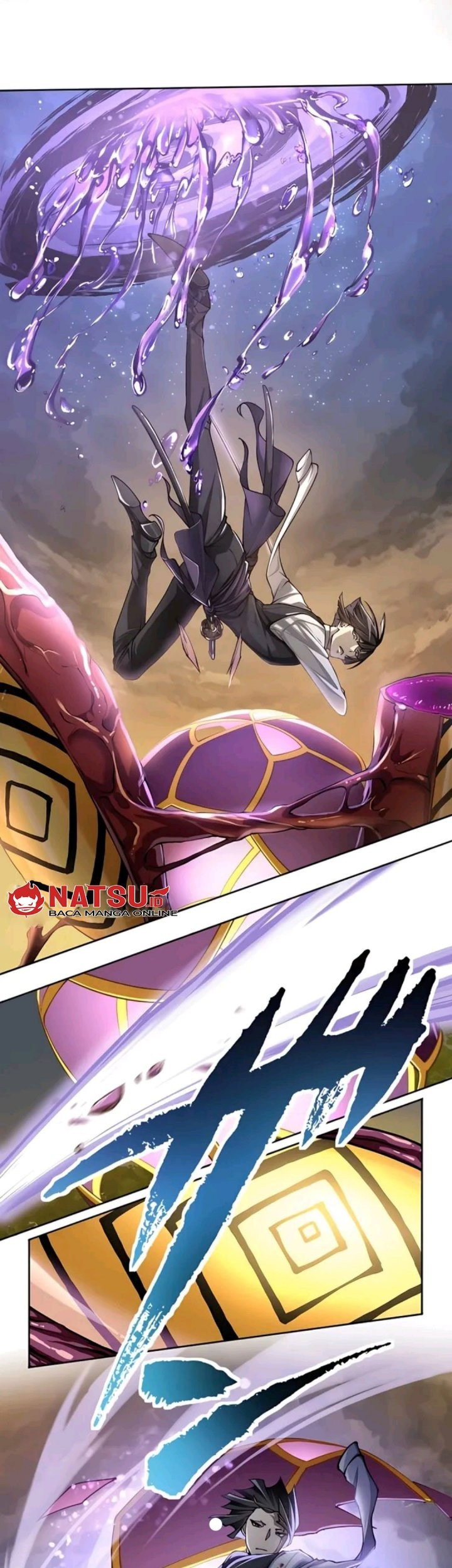 Chapter 21 - halaman 21