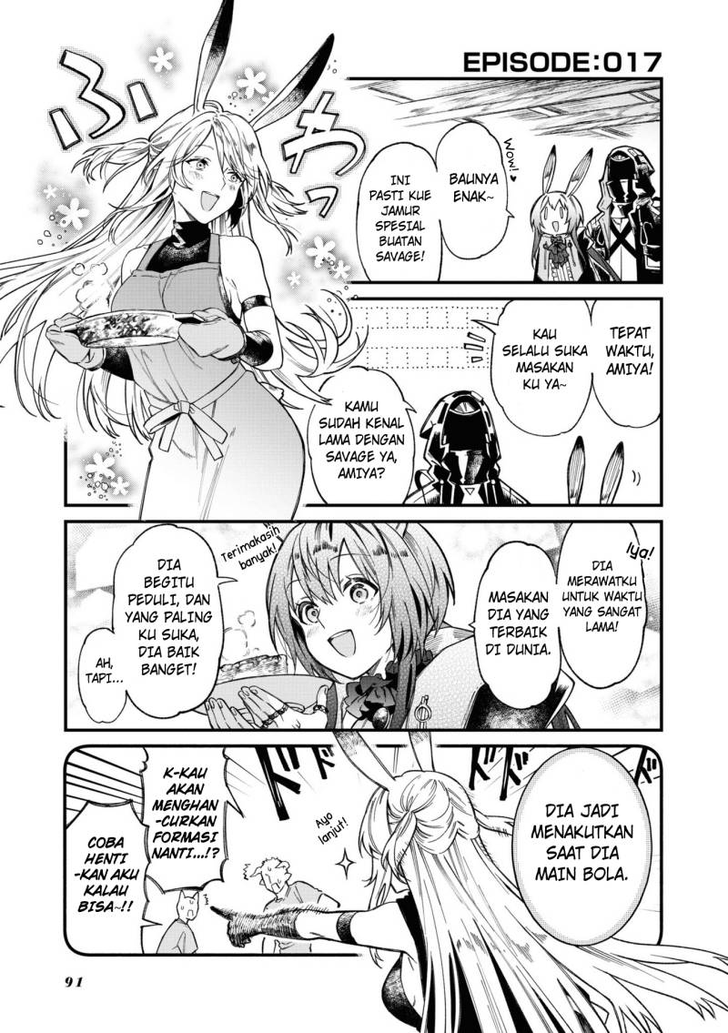 Chapter 17 - halaman 2