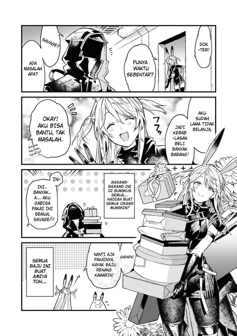 Chapter 17 - halaman 3