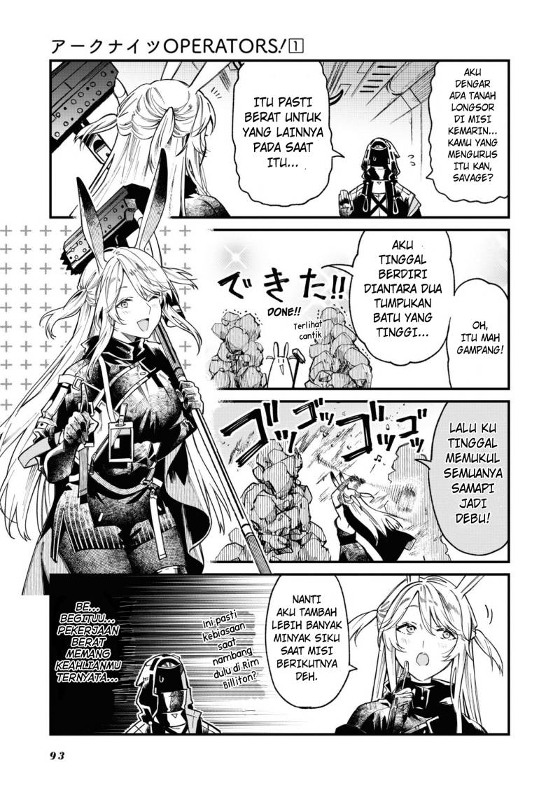 Chapter 17 - halaman 4
